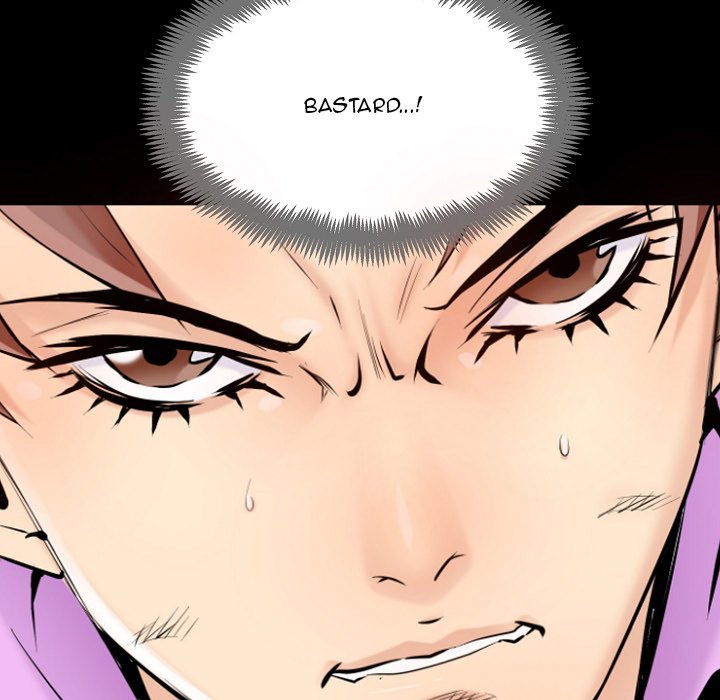 Flower Market Chapter 13 Page 79