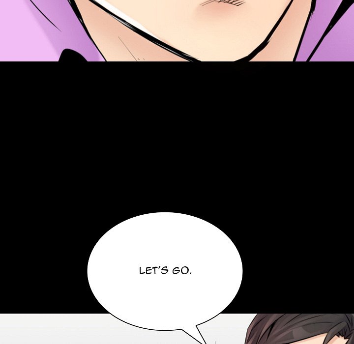 Flower Market Chapter 13 Page 80
