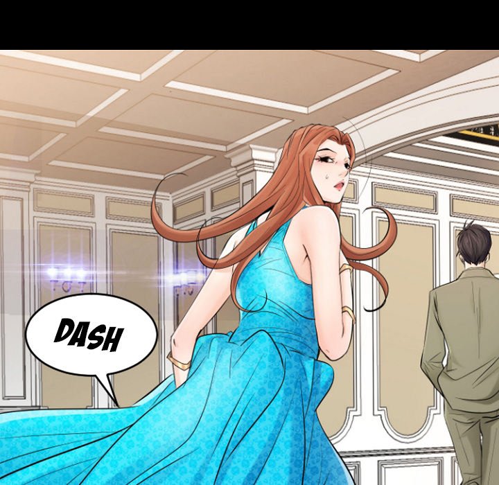 Flower Market Chapter 13 Page 82