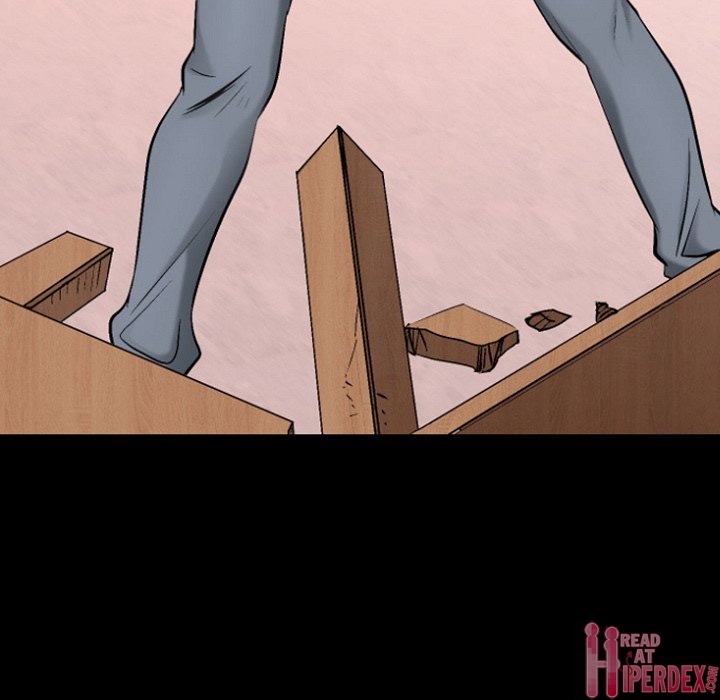 Flower Market Chapter 13 Page 86