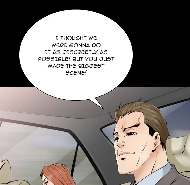 Flower Market Chapter 13 Page 89