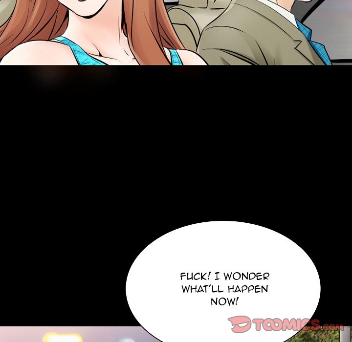 Flower Market Chapter 13 Page 93