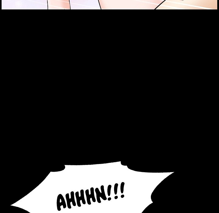 Flower Market Chapter 14 Page 102