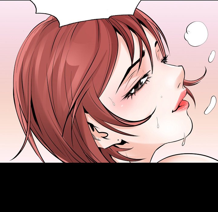 Flower Market Chapter 14 Page 103