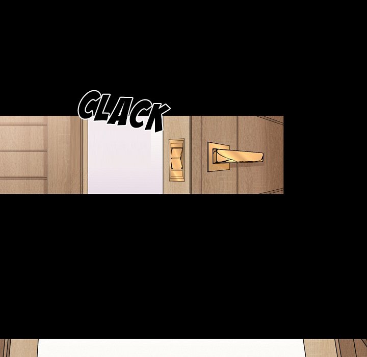 Flower Market Chapter 14 Page 104