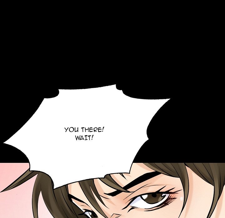 Flower Market Chapter 14 Page 110