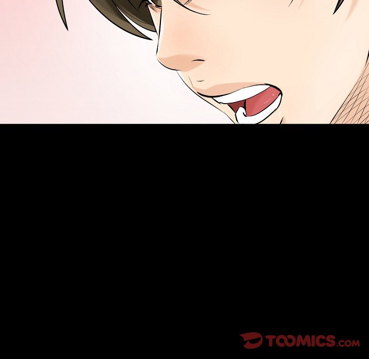Flower Market Chapter 14 Page 111