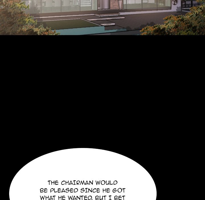 Flower Market Chapter 14 Page 113
