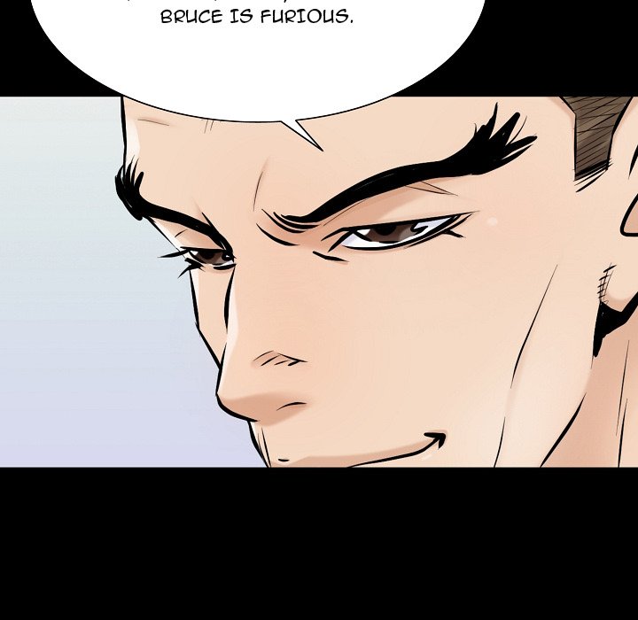 Flower Market Chapter 14 Page 114