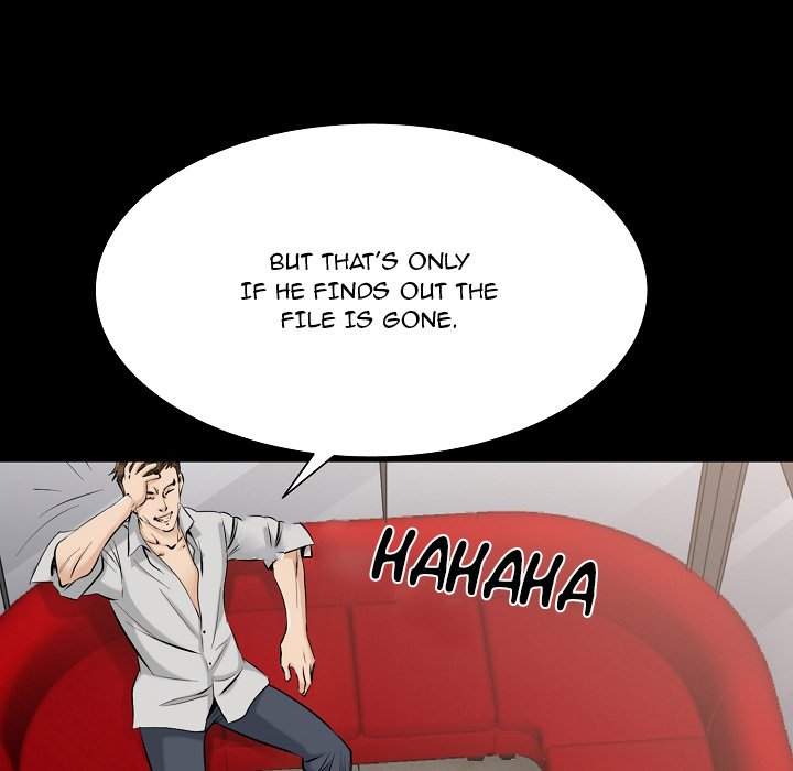 Flower Market Chapter 14 Page 115