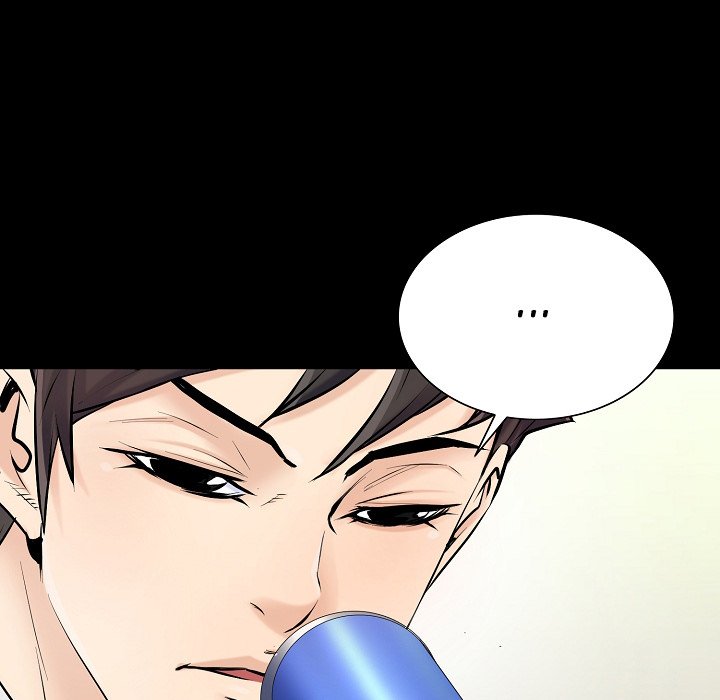 Flower Market Chapter 14 Page 118
