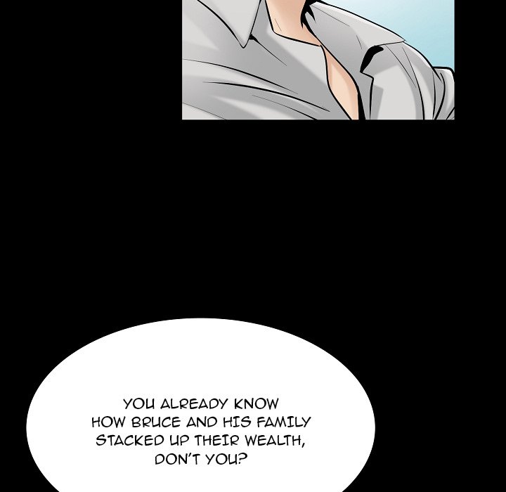 Flower Market Chapter 14 Page 124