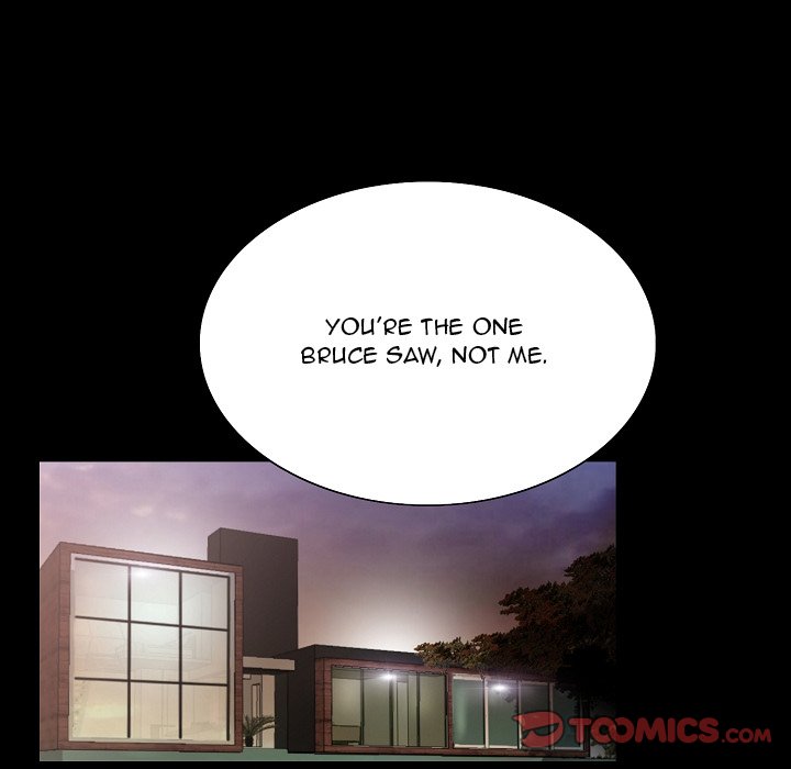 Flower Market Chapter 14 Page 129