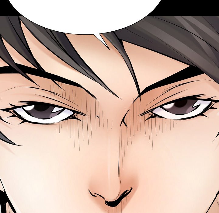 Flower Market Chapter 14 Page 131