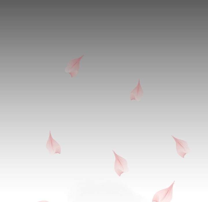 Flower Market Chapter 14 Page 134