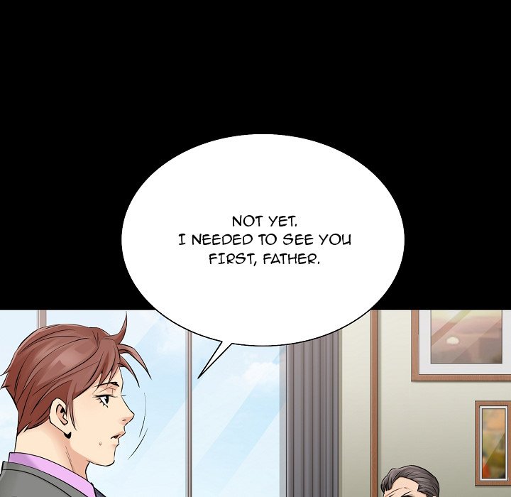 Flower Market Chapter 14 Page 20