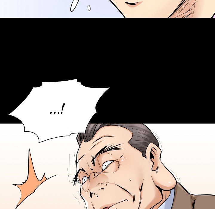 Flower Market Chapter 14 Page 23