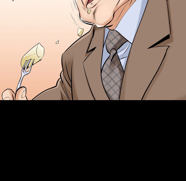 Flower Market Chapter 14 Page 24