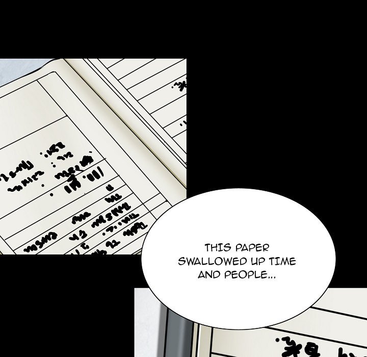 Flower Market Chapter 14 Page 29