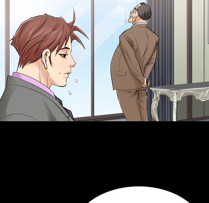 Flower Market Chapter 14 Page 31