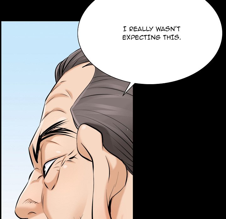 Flower Market Chapter 14 Page 32