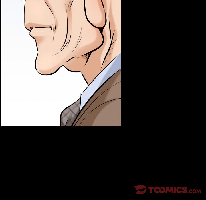 Flower Market Chapter 14 Page 33