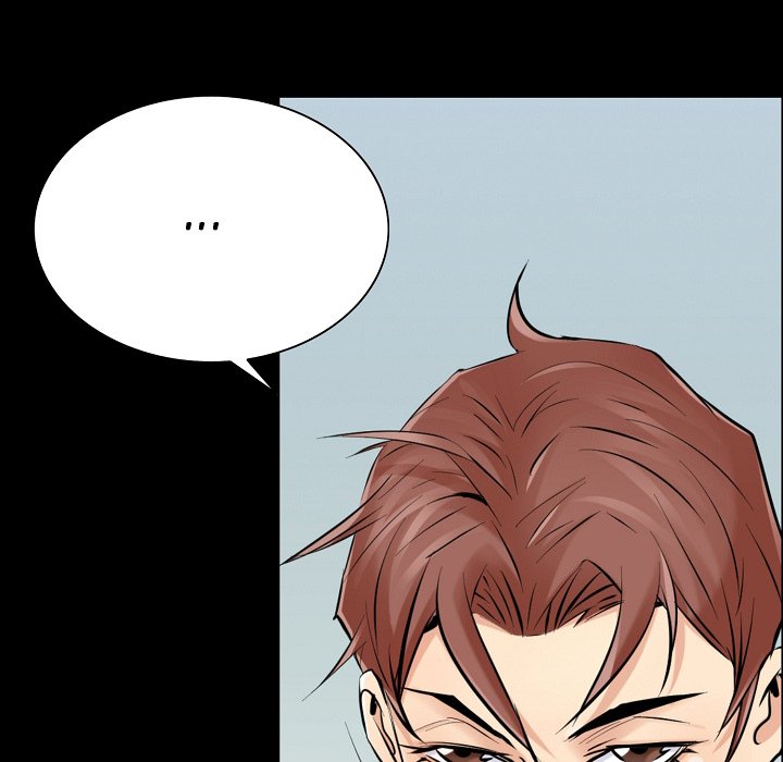 Flower Market Chapter 14 Page 34