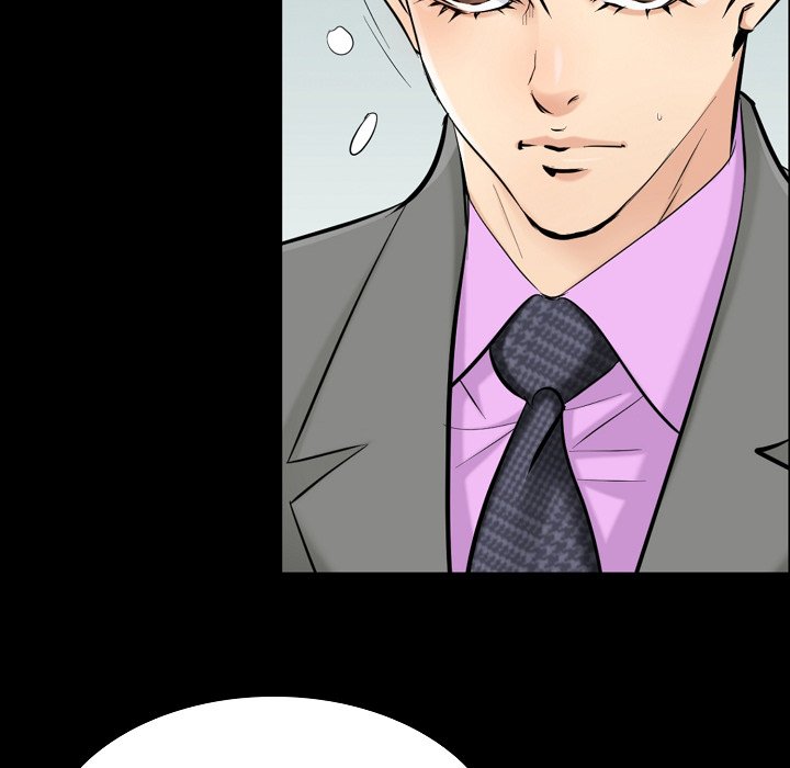 Flower Market Chapter 14 Page 35