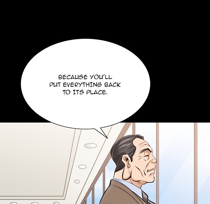 Flower Market Chapter 14 Page 37