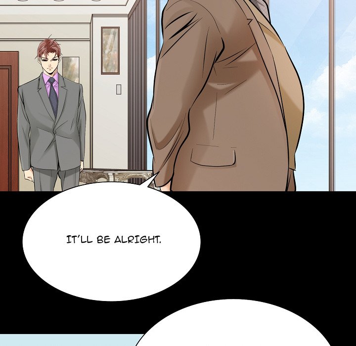 Flower Market Chapter 14 Page 38