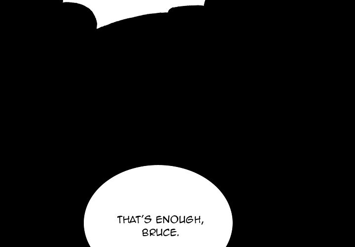 Flower Market Chapter 14 Page 4