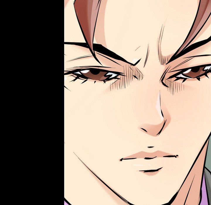 Flower Market Chapter 14 Page 41