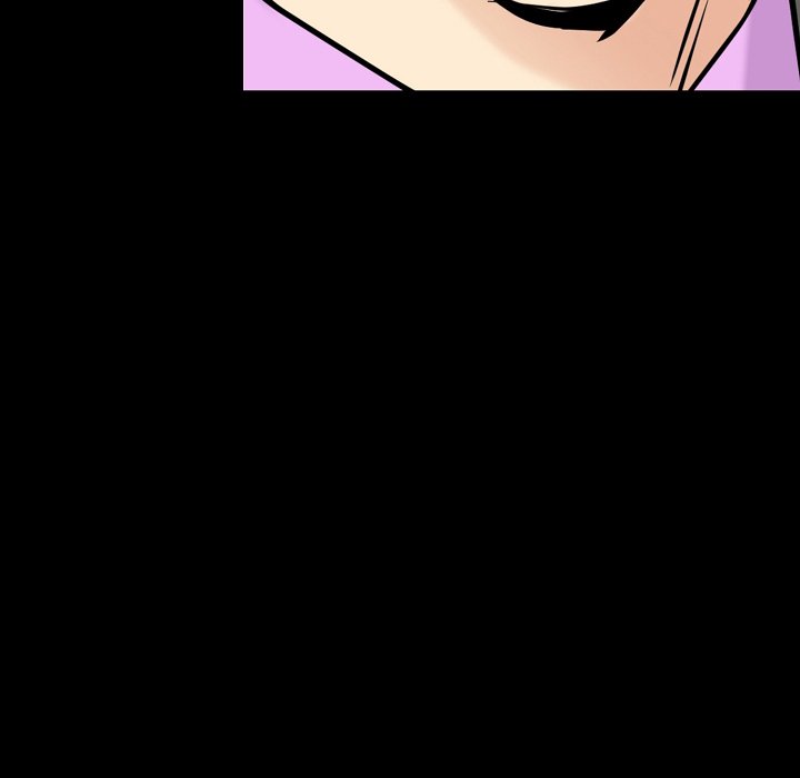 Flower Market Chapter 14 Page 42