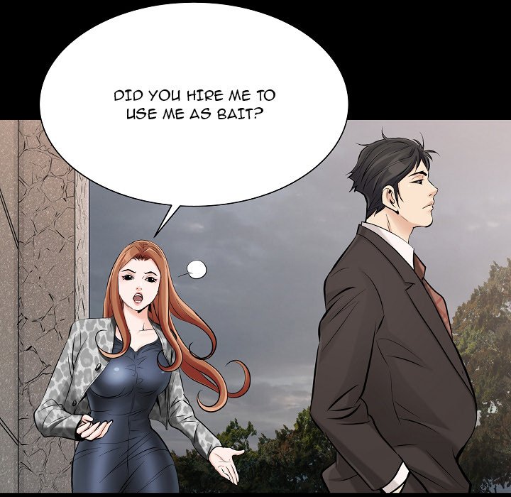 Flower Market Chapter 14 Page 44