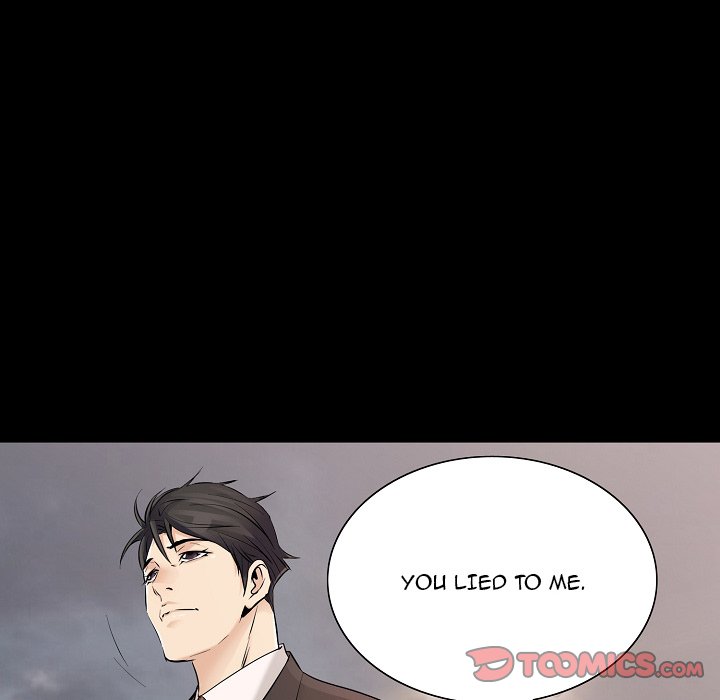 Flower Market Chapter 14 Page 45