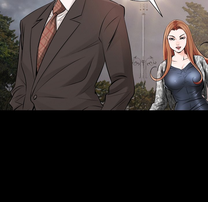 Flower Market Chapter 14 Page 46