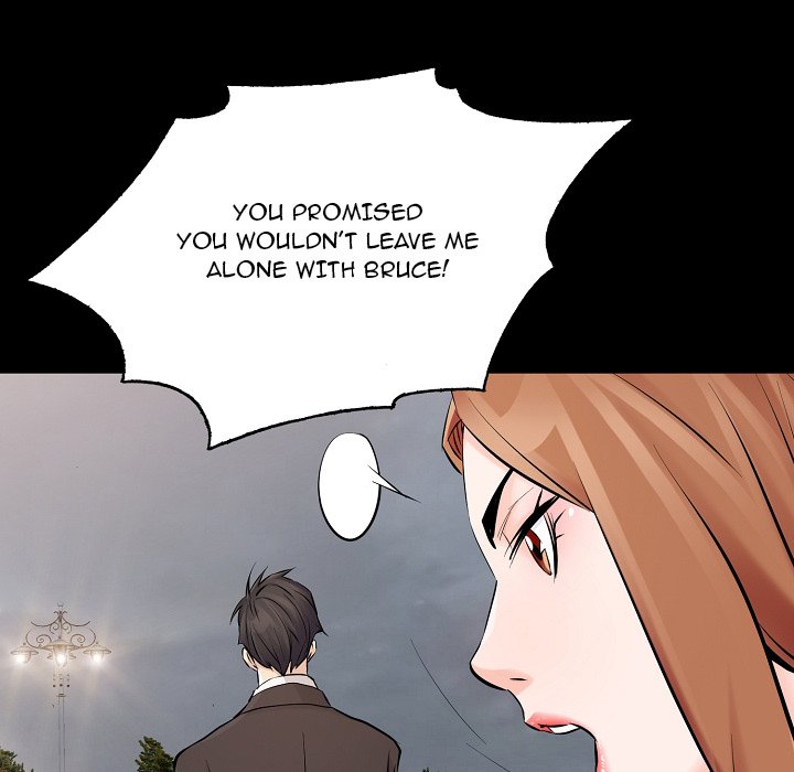 Flower Market Chapter 14 Page 47