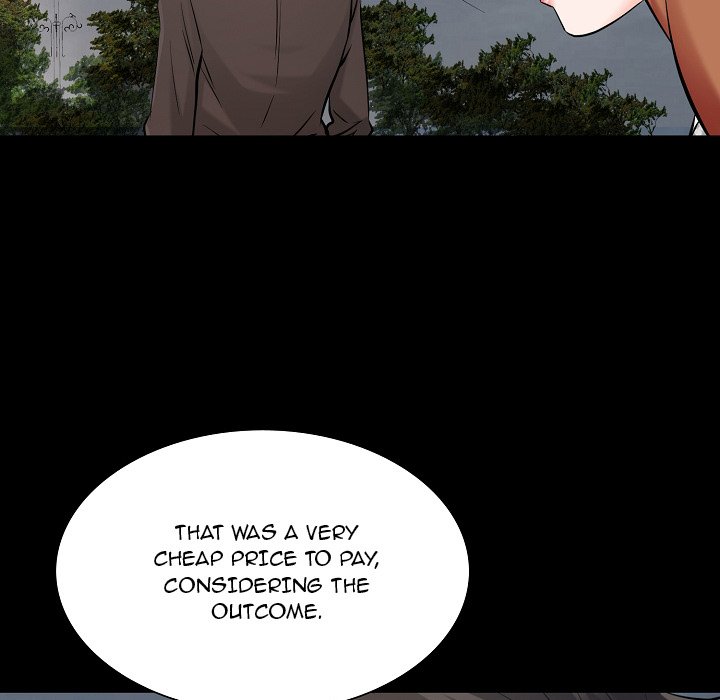 Flower Market Chapter 14 Page 48