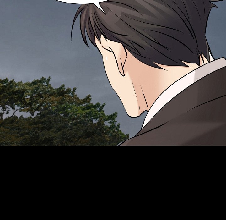 Flower Market Chapter 14 Page 49