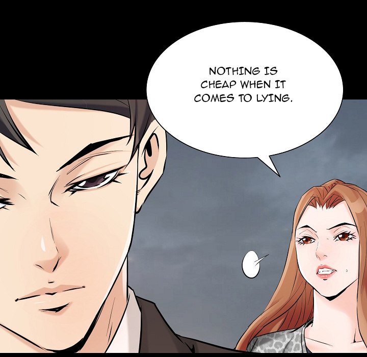 Flower Market Chapter 14 Page 50