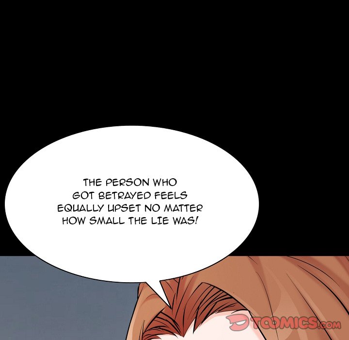 Flower Market Chapter 14 Page 51