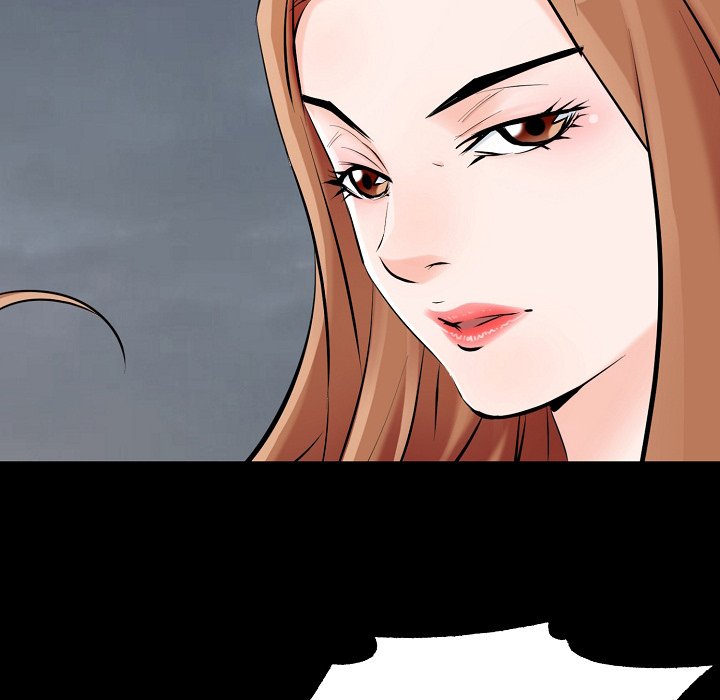 Flower Market Chapter 14 Page 52