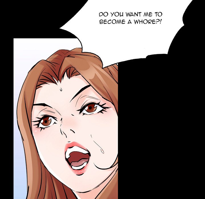Flower Market Chapter 14 Page 53