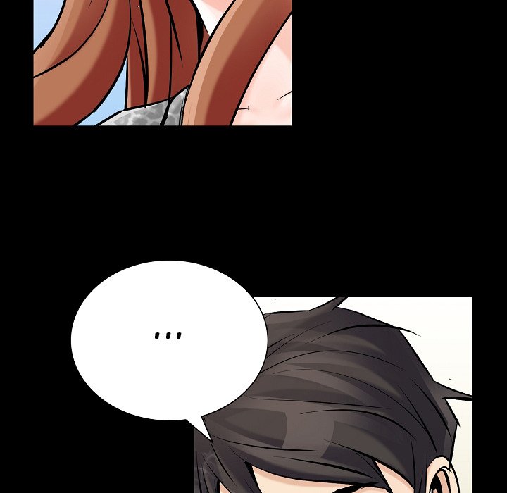 Flower Market Chapter 14 Page 54
