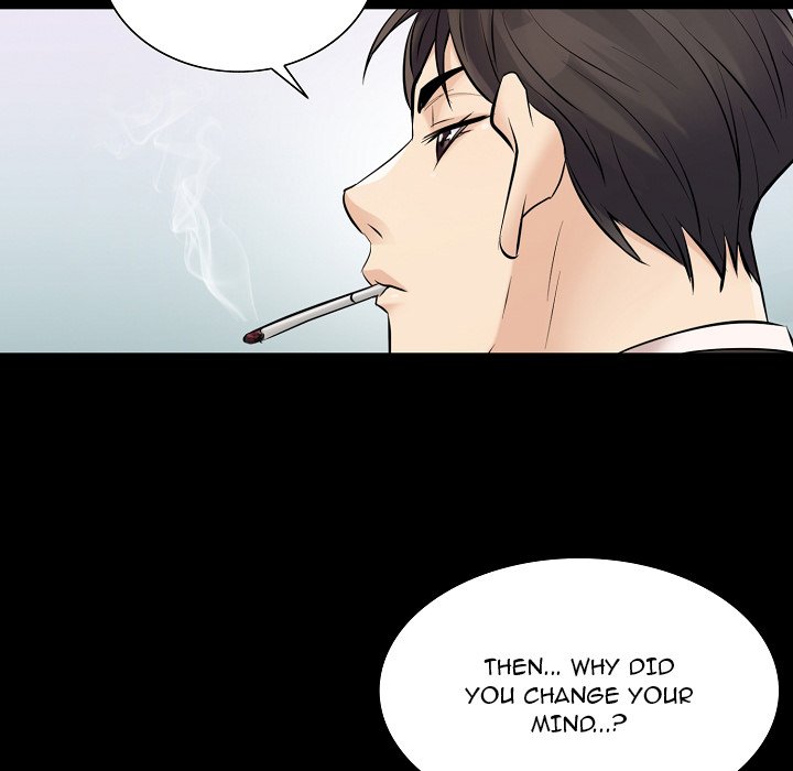 Flower Market Chapter 14 Page 58