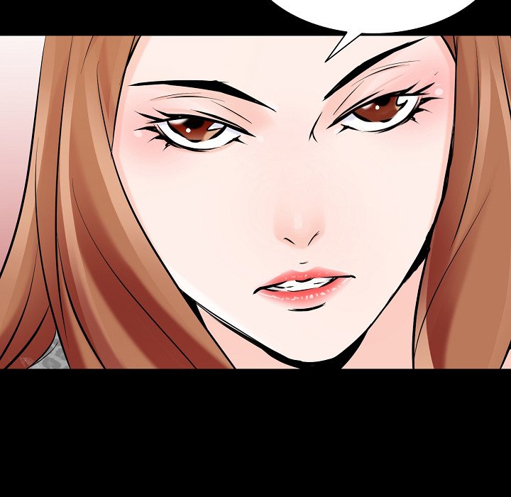 Flower Market Chapter 14 Page 59