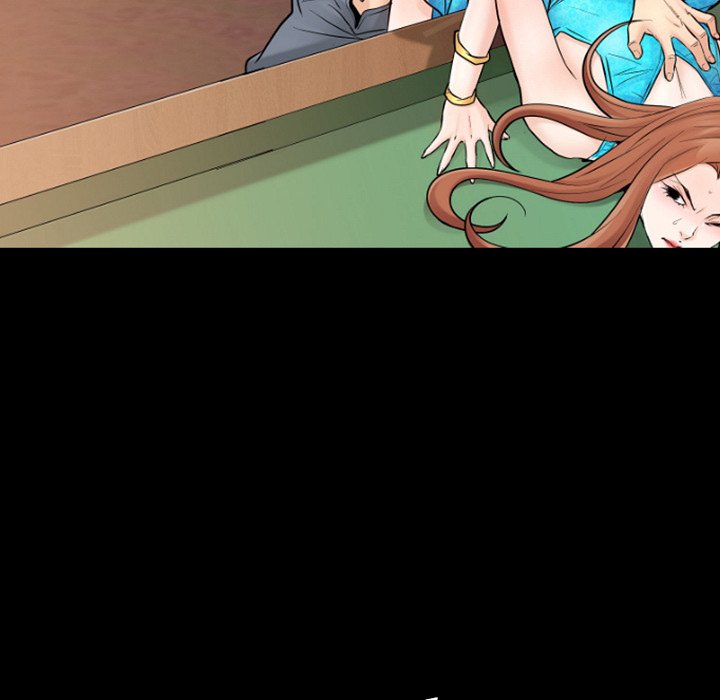 Flower Market Chapter 14 Page 6