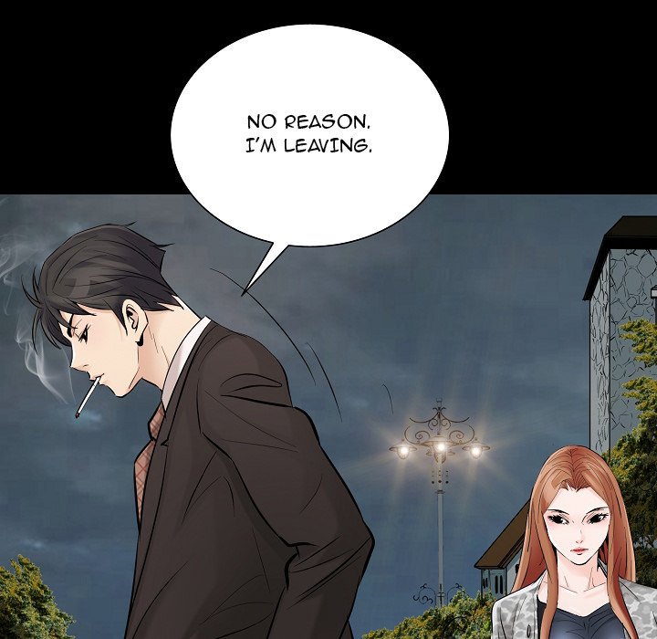 Flower Market Chapter 14 Page 60