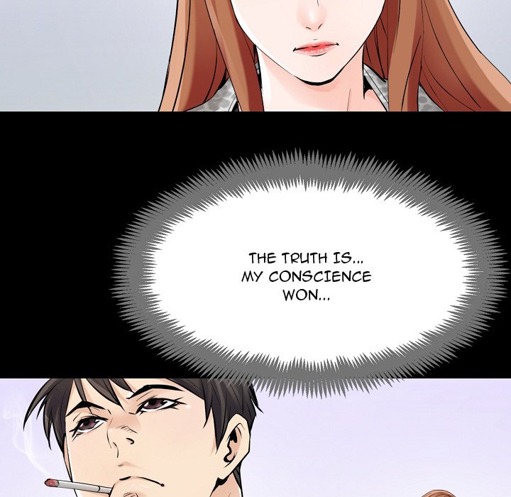 Flower Market Chapter 14 Page 62