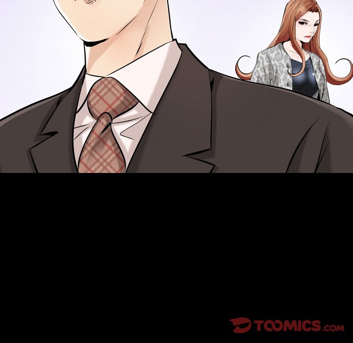 Flower Market Chapter 14 Page 63
